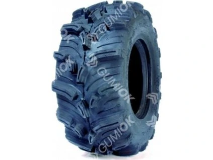 39ab19ab664076fb349282e6404c9c5c