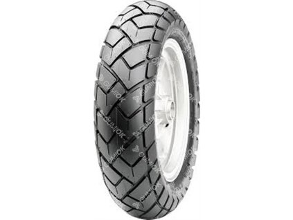 CST C6017 120/70 D10 54P TL WSW