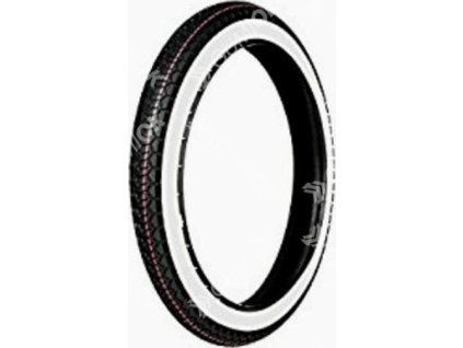 910a6e5e05c94216b9f2a88f98fbbdd3