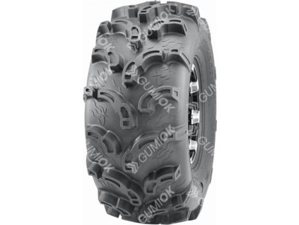 398175abd98acf2ba35314aeb86083e5