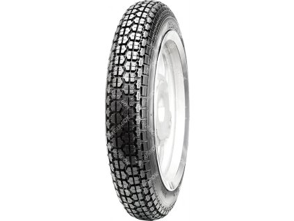 CST C131 3.50/D8 46 J TT 4PR