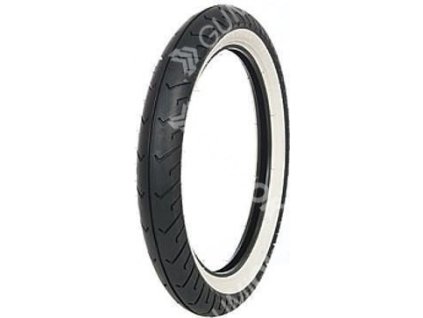 MITAS MC2 2.75/ D16 46J TL/TT WW E D