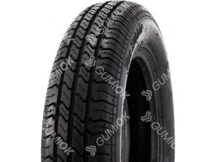 VEE RUBBER VTR 313 125/R12 81 J TL