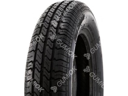 4b3d83afd2879199f68319296da343a3