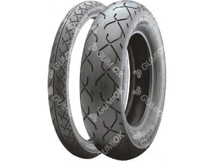 4add6a025e2066bb67768f5caa8121f4