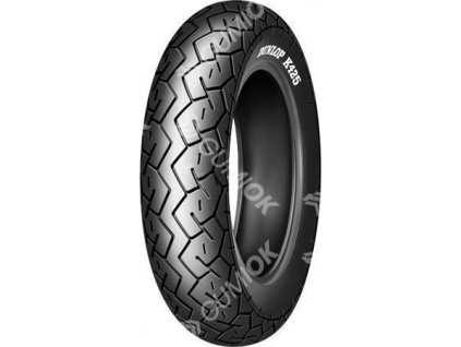 DUNLOP K425 140/90 D15 70S TT