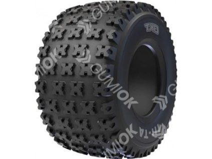 9a67b0069ab78abe2033659ceb4817ce