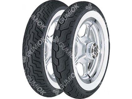 689a571f0b265be22389c547d9be69b5