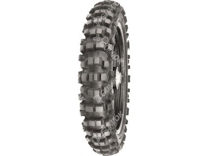 DELI SB114R TERRA CROSS 100/90 D19 57M TT 4PR