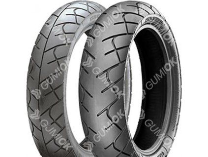 140485d47a436f6b174d915e7b48de6c