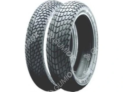 0d46b8853cf548819c4ad4caea51d386