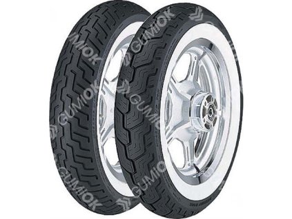 DUNLOP D404 150/80D16 71 H TL WWW
