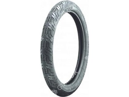 HEIDENAU K 45 2.75/ D18 42S TT