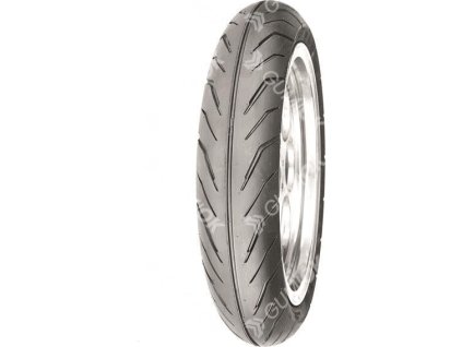 DELI SB108 THUNDER 2.25/ D16 38J TT 2PR