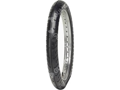 MITAS MC2 3.25/ D16 54J TL/TT E D