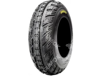 CST AMBUSH C9308 21/7 D10 31M TL 4PR