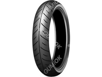 402e7c2fdcde83201c152dc72c32f212