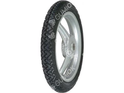VEE RUBBER VRM 087 2/D17 38 J TT REINF.