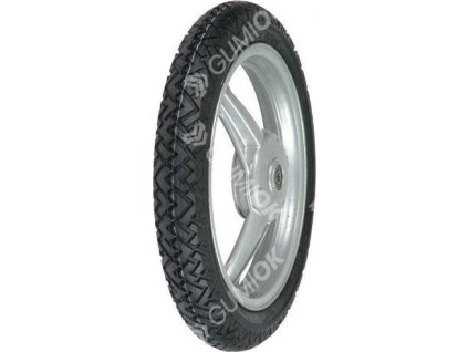 VEE RUBBER VRM 087 2/ D17 38J TT REINF.