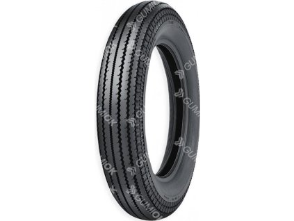 SHINKO E-270 4/D18 64 H TT