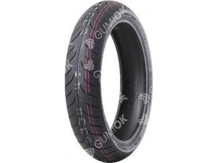 d13a9c659d64333540266962bd82e8f2