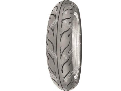 9b65c1dabaaead34f7e7eb7e9de38061