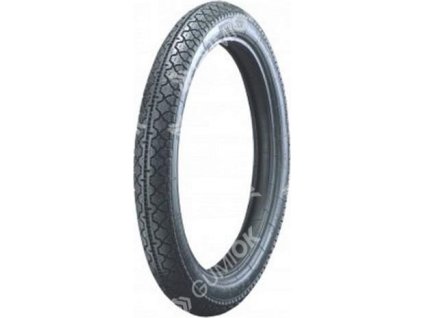 HEIDENAU K 36/1 2.75/ D16 46J TT XL