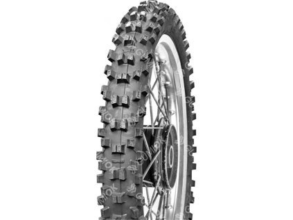 DELI SB157 MAXI GRIP 70/100D19 42 M TT 4PR SG-1