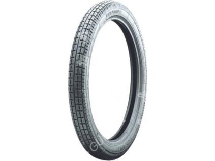 HEIDENAU K 35 2.75/ D16 46P TT XL