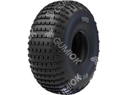 da8afe22fe9d00f320531a498088218a