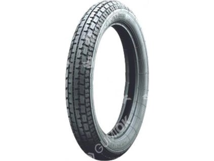 HEIDENAU K 33 3.50/D16 58 P TT XL