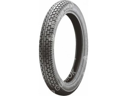 HEIDENAU K 34 3/ D21 57H TT XL