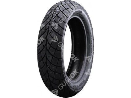 03c645bb993949c9b67aea49342c35f6