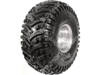 36e579366f2c4b34f927987b3727dccd