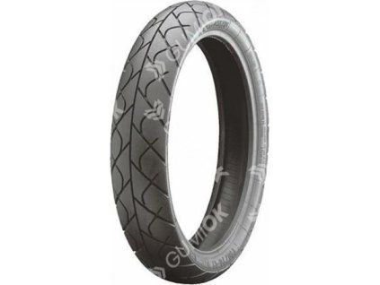 942363145d37a41f38f051e3bc43d0fc