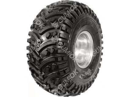 BKT AT 108 23/10 D10 41F TL 4PR