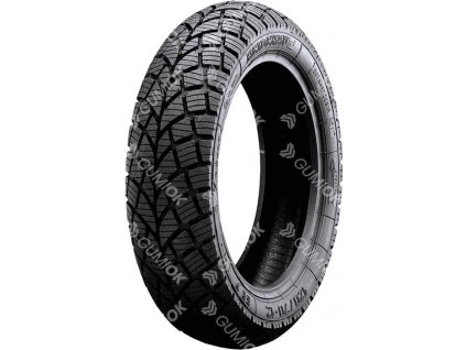 HEIDENAU K 66 LT 130/60D13 60 P TL XL M+S SIO2