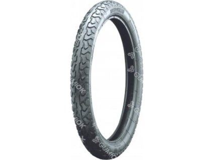 4ca8113196dfef48588383dff0c6ef00