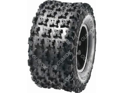 SUNF A-027R 23/11D9 TL 6PR