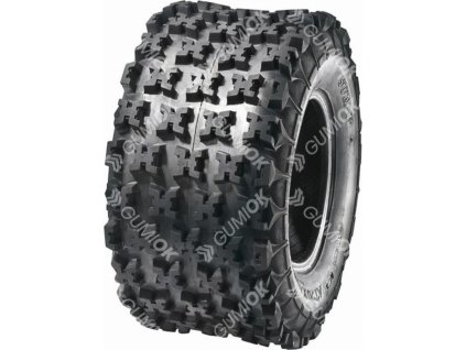 SUNF A-027R 23/11 D9 TL 6PR