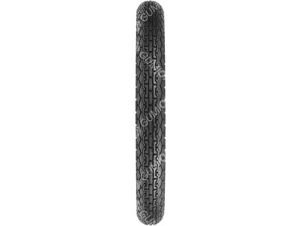 VEE RUBBER VRM 158 2.75/ D18 47P TT