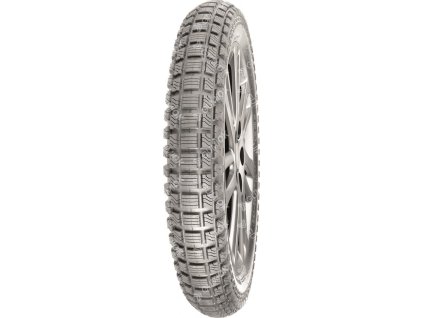 DELI SB136 SPEEDWAY 3/D17 45 P TT 4PR JR