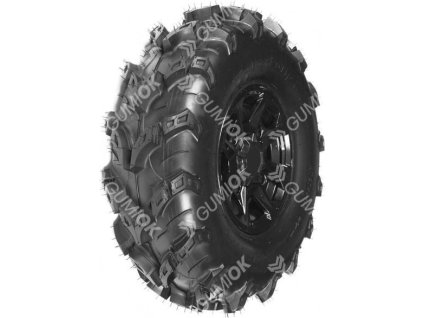 DELI SG781A MAXI GRIP ULTRA 25/8 D12 50F TL 6PR