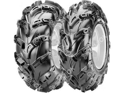 CST WILD THANG CU-06 28/11 D14 75J TL 6PR