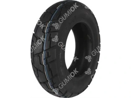 d34657967a51cc43ad510a1a05f15f03