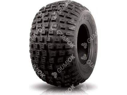 CST C829 145/70 D6 4B TL 6PR