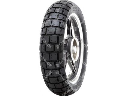 9ad04f08a3e8329145b1de945d43cd64