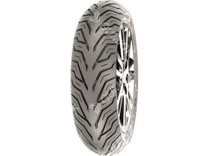 7ada0e38d80e45d6bcaf12dda4da358f