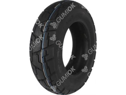 d34657967a51cc43ad510a1a05f15f03