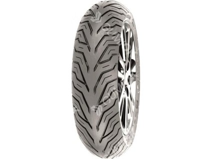 DELI SC109F URBAN GRIP 110/70 D16 52S TL 4PR